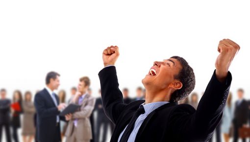 How To Use Fun to Self Motivate In Any Situation