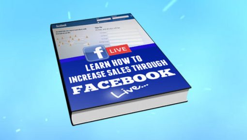Facebook-Live