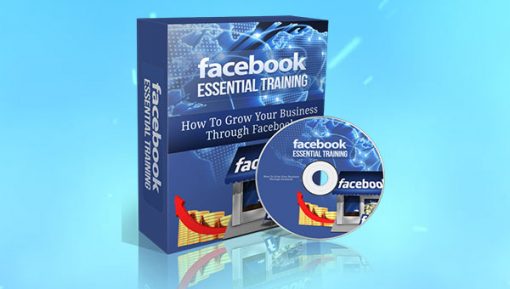 Facebook-Training