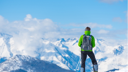 What Motivates You? 3 Steps To True Motivation