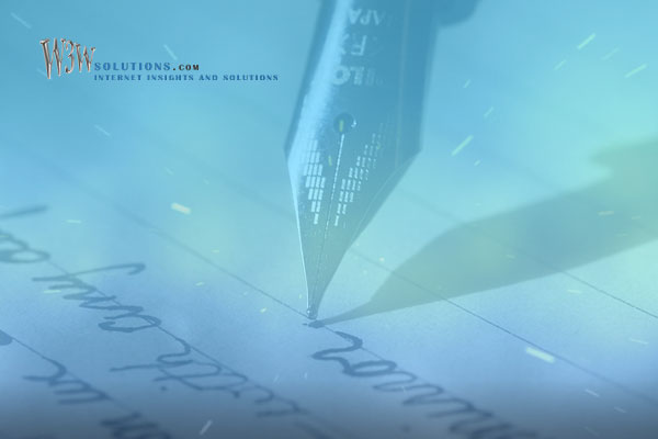 Article default Featured Image